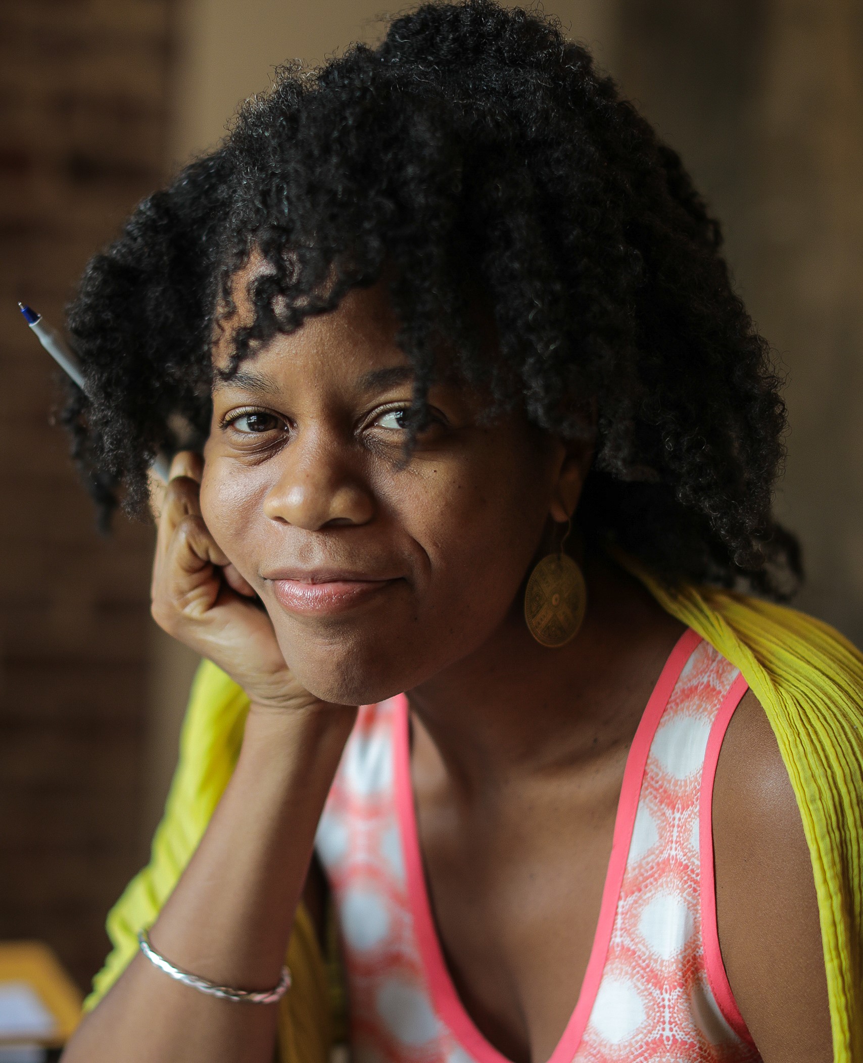 doorways-into-ekphrasis-full-classes-workshops-literary-cleveland